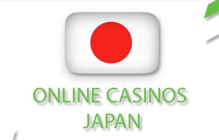 オンラインカジノ比較日本語版：ベストな日本のオンラインカジノを選ぶための究極のガイド